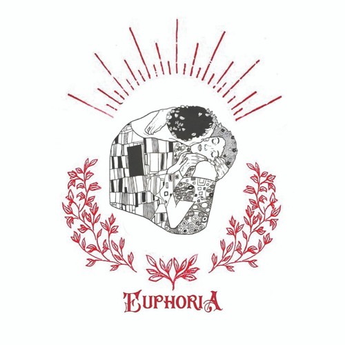 EUPHORIA: For a good night's sleep