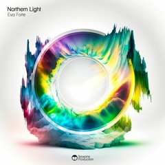 Eva Forte - Northern Light