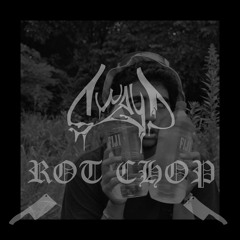 SWAYD - ROT CHOP [FREE DOWNLOAD]