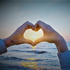 BL4B - SET - New Love Prayer (FreeDownload)