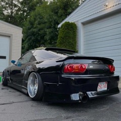 BRODEXXEN