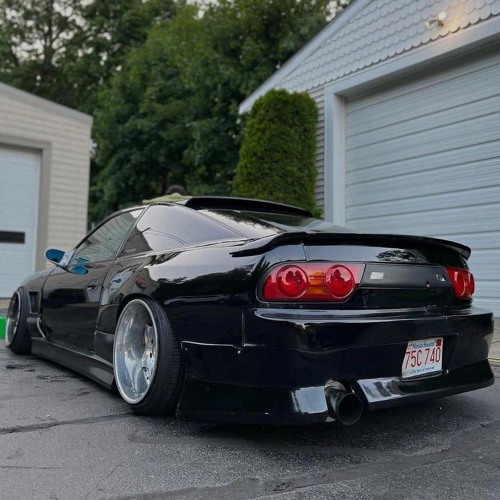 BRODEXXEN