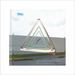 derek muro - kidblink