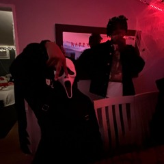 hard prod. yng pharaoh x gsauce