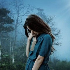 Wo Ceng Yong Xin Ai Zhe Ni By DJ ELLEN