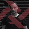 Christian Smith | True Techno Podcast 17 DJ mix artwork - Electronic music tracklist cover image