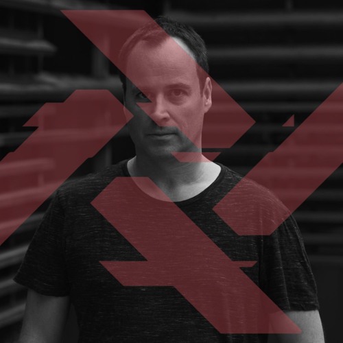 Christian Smith | True Techno Podcast 17