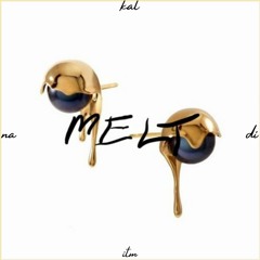 Related tracks: MELT FREESTYLE (PROD BY P.A. ON THE TRACK)