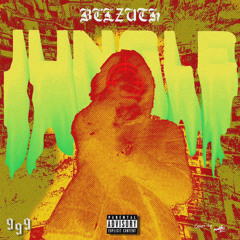 JUNGLE