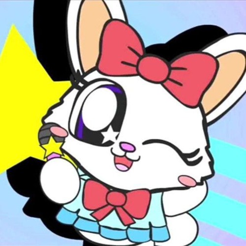 ꒰🍭˚∘🍮✩ 𝘾ATS - THE LIVING TOMBSTONE (៸៸᳐>⩊<៸៸᳐) 🎀꒱