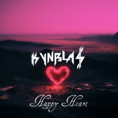 KYNBLAS - Happy Heart