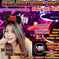 Dj Terdiam Sepi vs Seberkas Sinar Special Request Sri Daffa Putra Pratama From Pal 7.mp3