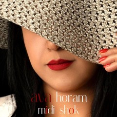 Midi Shok Horam - میدی شوک هورام
