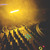 Artwork for Will You, Sunday Morning @ Gaffe, London, 20/04/2025