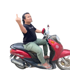 DJ MBECAK BASS GACORR - VILOIDLIST  INDO BOUNCE #EKIN_SITEPU PREMAN PERBAUNGAN