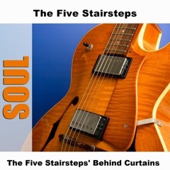 Come Back - Original - The Five Stairsteps