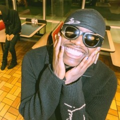 Yachty Leaks