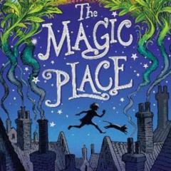 Magic Place