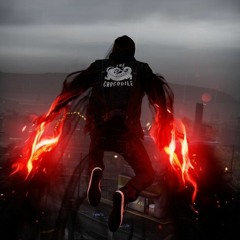 Bets...bootlegerz corza Dj supreme