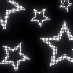 y2k(beat)