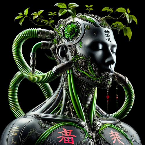 Cimmerian - Solar System [Surrealismo Records]