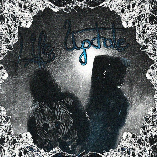 Hazy [Prod. KingFelix]