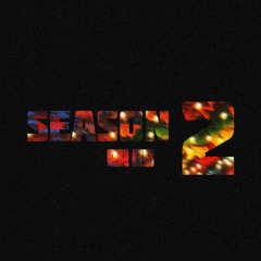 SEASON 2 EP. 85