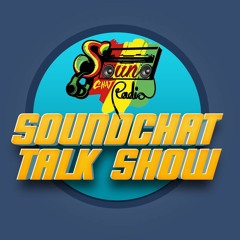 SOUNDCHAT MON MARCH 20, 2023