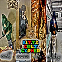 Kitty Cult Cypher 2024