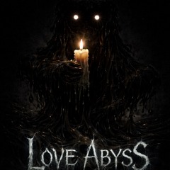 Love Abyss