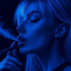 Best of Deep House 2025 Chill Mix & Deep Feelings #14