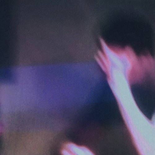 좋아한단말야(Feat. Floryy)