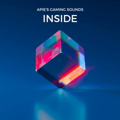 Inside - Gaming theme by Apie