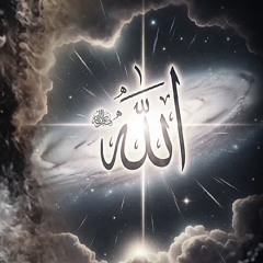 In Your Hands 🙌🏾