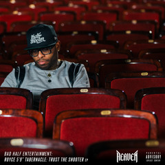 Rap on Steroids (feat. Black Thought & Assassin)