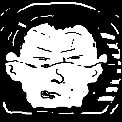 ノー・サプライゼズ(radiohead cover)