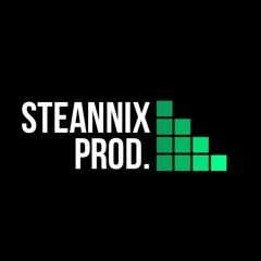 Sun - DAY ROUGHMIX : By Steannix (minimal Master)#SUNSET