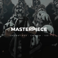 "Crown" - Rage type beat | Yeat Type Beat | Freestyle Beat | Free Trap Instrumental 2025