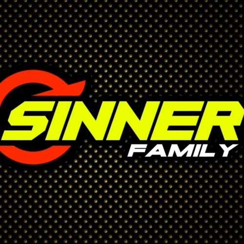 SIA SIA MENGHARAP CINTAMU V2 VVIP ( Ac Pasker X Andi )#SINNER FAMILY