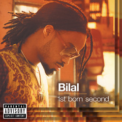 I Love My Neo-Soul