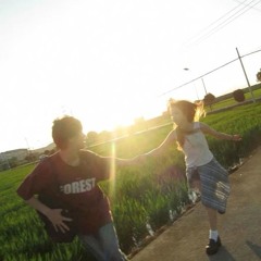 dream girl & memories