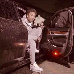 King Kash Pt 6