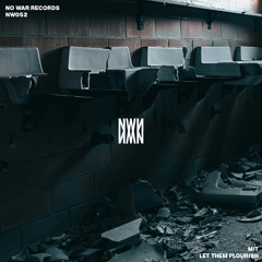 MIT - Let Them Flourish (Original Mix)