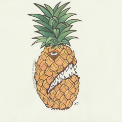 Bad Auto tune of I Love Little Girls from American Dad