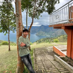 MASING MASING AJA LAH #TIOPANDIA