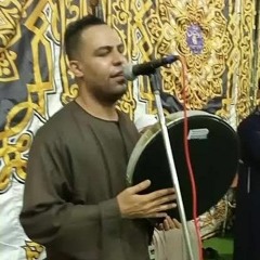أولاد الرنان - هجروني مع المجاريح