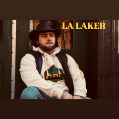 LA LAKER