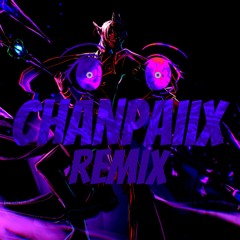 Music Tracks Songs Playlists ged Derivakat On Soundcloud