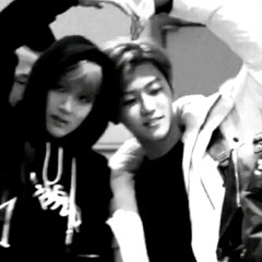 ก่อนนอนคืนนี้ (YOUNGOHM)