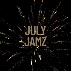 July Jamz